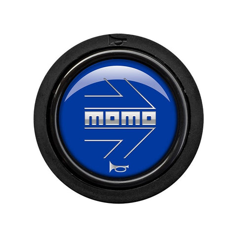 HORN BUTTON HORN BUTTON