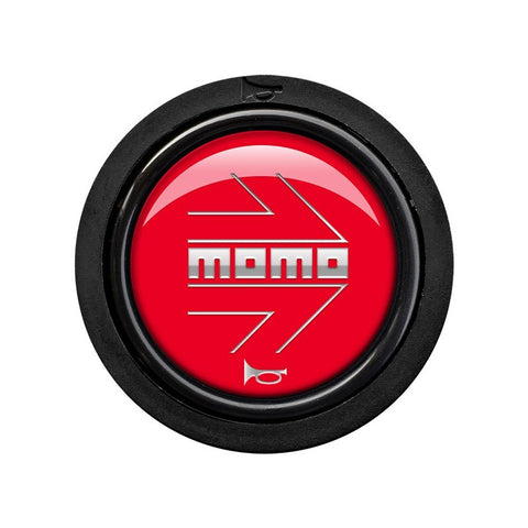 HORN BUTTON HORN BUTTON