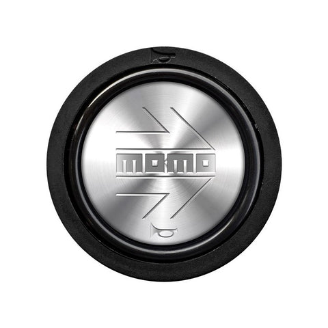 HORN BUTTON HORN BUTTON