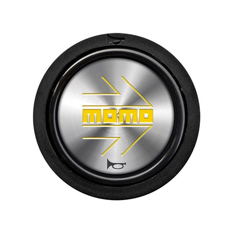 HORN BUTTON HORN BUTTON