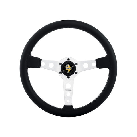 PROTOTIPO STEERING WHEEL PROTOTIPO STEERING WHEEL