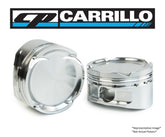 CP Piston & Ring Set for Honda 2.0L K20C1 86MM 10:1