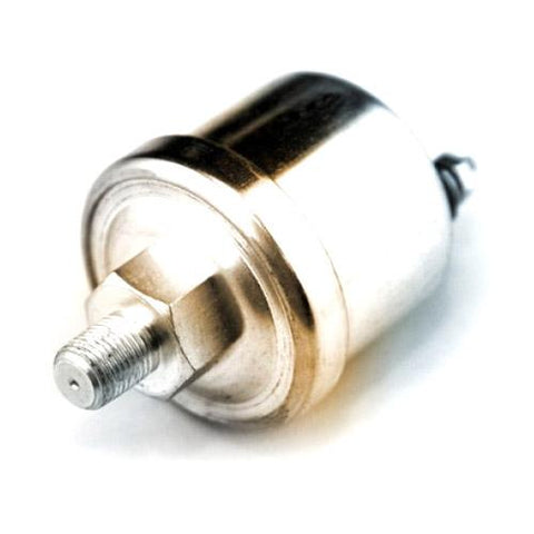 Blox Racing Oil Pressure Gauge Sensor Blox Racing Oil Pressure Gauge Sensor