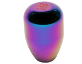 Blox Racing Original Limited Series Type-R Style Shift Knob - 5 / 6 Speed