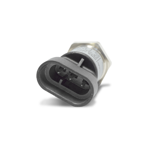 FuelTech PS-10B Pressure Sensor (0-10 bar) FuelTech PS-10B Pressure Sensor (0-10 bar)