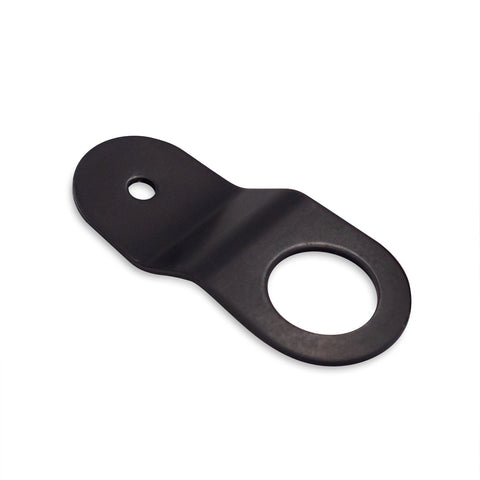 Blox Racing  Radiator Stay - 96-00 Civic / Integra / S2000 Blox Racing  Radiator Stay - 96-00 Civic / Integra / S2000