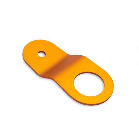 Blox Racing Radiator Stay - 96-00 Civic / Integra / S2000 Blox Racing Radiator Stay - 96-00 Civic / Integra / S2000