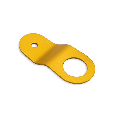 Blox Racing Radiator Stay - 96-00 Civic / Integra / S2000 Blox Racing Radiator Stay - 96-00 Civic / Integra / S2000