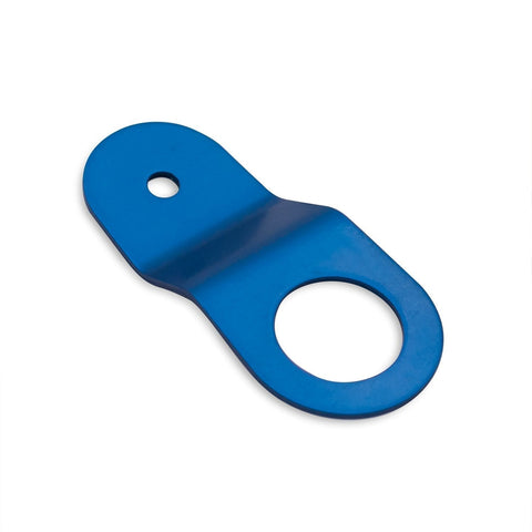 Blox Racing Radiator Stay - 96-00 Civic / Integra / S2000 Blox Racing Radiator Stay - 96-00 Civic / Integra / S2000