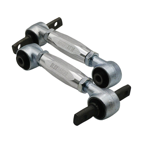 Blox Racing Rear Camber Kit - 88-00 Civic / 90-01 Integra Blox Racing Rear Camber Kit - 88-00 Civic / 90-01 Integra