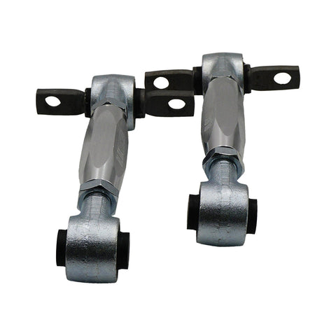 Blox Racing Rear Camber Kit - 88-00 Civic / 90-01 Integra Blox Racing Rear Camber Kit - 88-00 Civic / 90-01 Integra