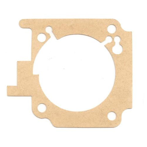Blox Racing Replacement Billet Throttle Body Gasket - Honda B/D/F/H-Series Blox Racing Replacement Billet Throttle Body Gasket - Honda B/D/F/H-Series