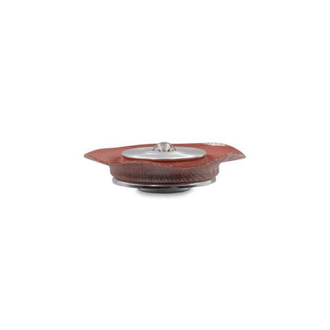 Blox Racing Replacement Diaphragm for 2-Port and 3-Port FPRs Blox Racing Replacement Diaphragm for 2-Port and 3-Port FPRs