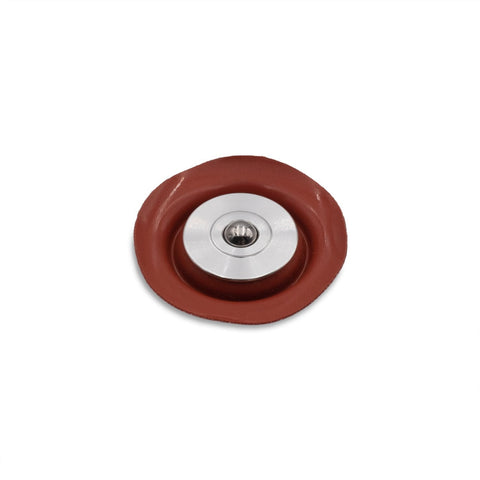 Blox Racing Replacement Diaphragm for 2-Port and 3-Port FPRs Blox Racing Replacement Diaphragm for 2-Port and 3-Port FPRs