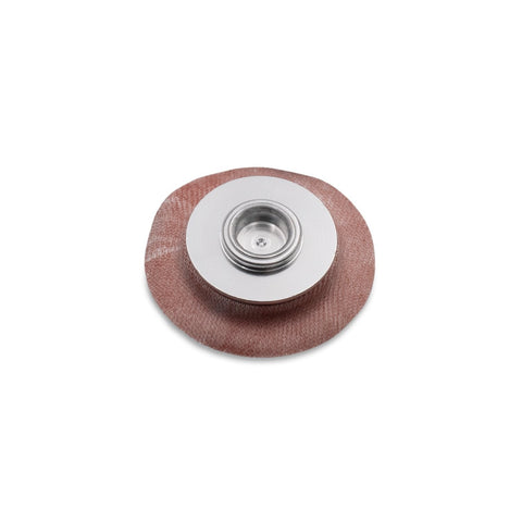 Blox Racing Replacement Diaphragm for 2-Port and 3-Port FPRs Blox Racing Replacement Diaphragm for 2-Port and 3-Port FPRs
