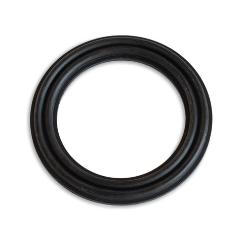 Blox Racing Replacement Rubber Gasket for Oil Filter Block Adapter Blox Racing Replacement Rubber Gasket for Oil Filter Block Adapter
