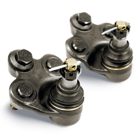 Blox Racing Roll Center Adjusters - 06-11 Civic Blox Racing Roll Center Adjusters - 06-11 Civic