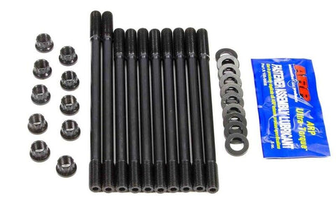 ARP Honda/Acura B-Series Non-Vtec 12pt Head Stud Kit (LS & B20) ARP Honda/Acura B-Series Non-Vtec 12pt Head Stud Kit (LS & B20)