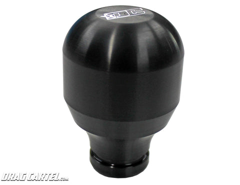 Drag Cartel TYPE-R SHAPE SHIFT KNOB Drag Cartel TYPE-R SHAPE SHIFT KNOB