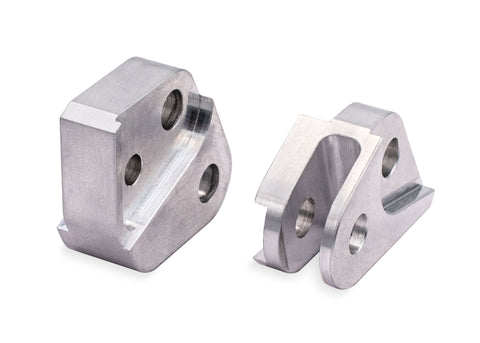 Blox Racing Short Shifter Adapter - RSX / Civic Blox Racing Short Shifter Adapter - RSX / Civic