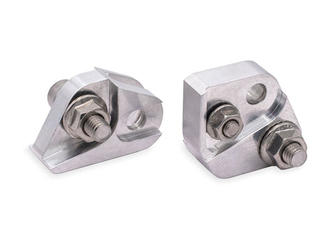 Blox Racing Short Shifter Adapter - RSX / Civic Blox Racing Short Shifter Adapter - RSX / Civic