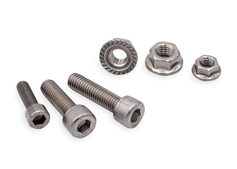 Blox Racing Short Shifter Adapter - RSX / Civic Blox Racing Short Shifter Adapter - RSX / Civic