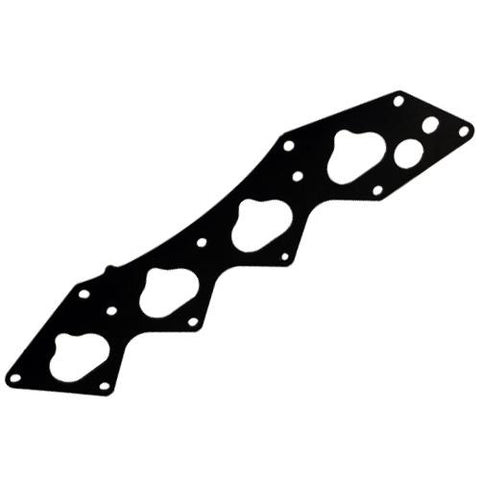 Blox Racing Thermal Shield Gasket - Honda B-Series Blox Racing Thermal Shield Gasket - Honda B-Series