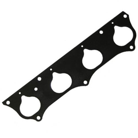 Blox Racing Thermal Shield Gasket - Honda K-series VTEC Blox Racing Thermal Shield Gasket - Honda K-series VTEC