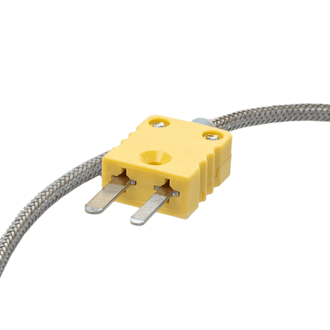 FuelTech Thermocouple Exposed Tip FuelTech Thermocouple Exposed Tip