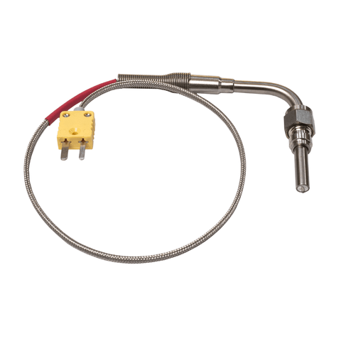 FuelTech Thermocouple Exposed Tip FuelTech Thermocouple Exposed Tip