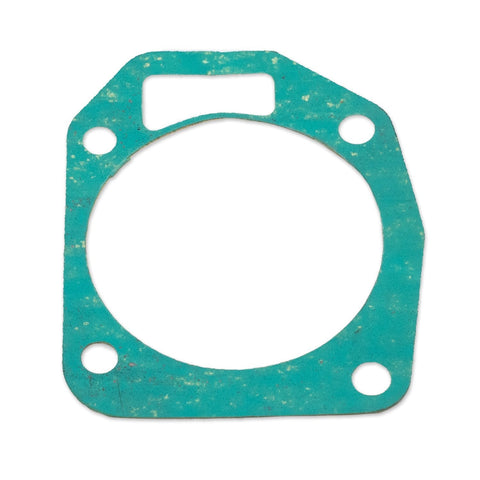 Blox Racing Throttle Body Adapter Replacement Gasket - RBC Side - 62.5mm, 70mm Blox Racing Throttle Body Adapter Replacement Gasket - RBC Side - 62.5mm, 70mm
