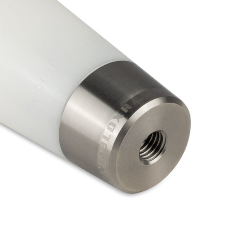 Blox Racing Ti Ramtal Shift Knob Blox Racing Ti Ramtal Shift Knob