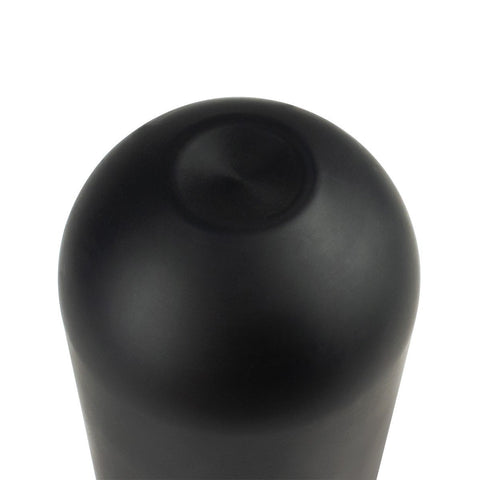 Blox Racing Ti Ramtal Shift Knob Blox Racing Ti Ramtal Shift Knob