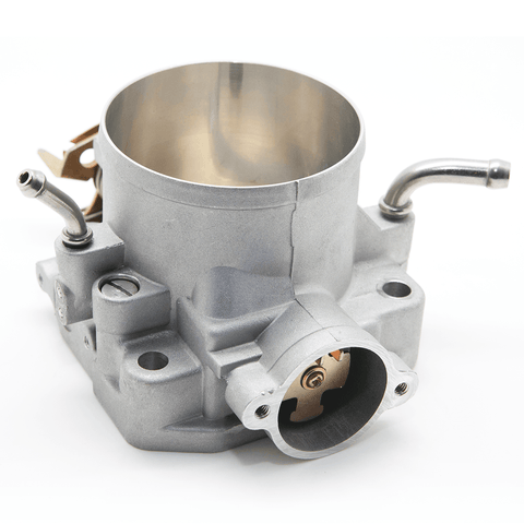 Blox Racing Tuner Series Throttle Body - Honda B/D/F/H-Series Blox Racing Tuner Series Throttle Body - Honda B/D/F/H-Series