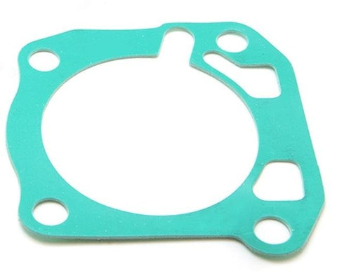 Blox Racing Tuner Series Throttle Body - Honda B/D/F/H-Series Blox Racing Tuner Series Throttle Body - Honda B/D/F/H-Series