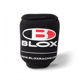 Blox Racing Universal XL Shift Knob Beanie - Long