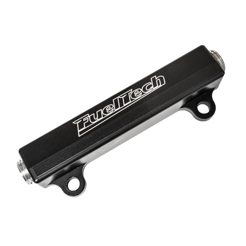 FuelTech Vacuum Distribution Manifold FuelTech Vacuum Distribution Manifold