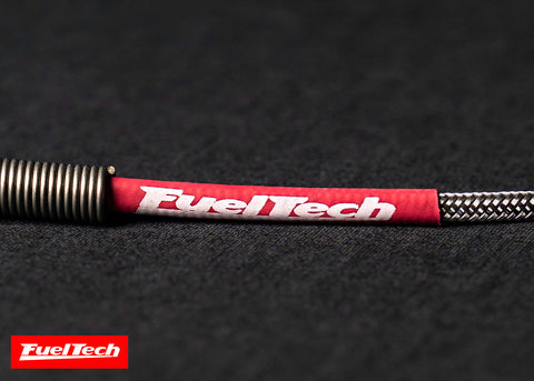 FuelTech Thermocouple Exposed Tip FuelTech Thermocouple Exposed Tip