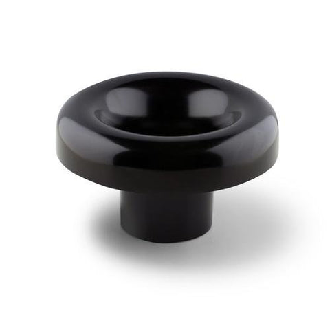 Blox Racing Velocity Stack - Aluminum Blox Racing Velocity Stack - Aluminum