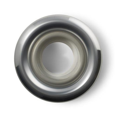 Blox Racing Velocity Stack - Aluminum Blox Racing Velocity Stack - Aluminum