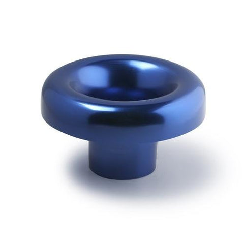 Blox Racing Velocity Stack - Aluminum Blox Racing Velocity Stack - Aluminum