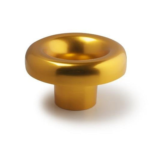 Blox Racing Velocity Stack - Aluminum Blox Racing Velocity Stack - Aluminum