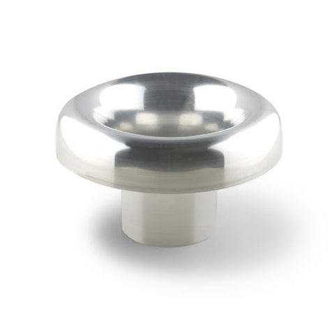 Blox Racing Velocity Stack - Aluminum Blox Racing Velocity Stack - Aluminum