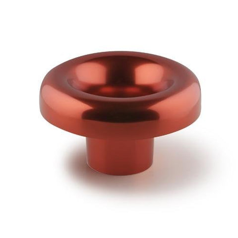 Blox Racing Velocity Stack - Aluminum Blox Racing Velocity Stack - Aluminum
