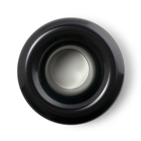 Blox Racing Velocity Stack - Aluminum Blox Racing Velocity Stack - Aluminum