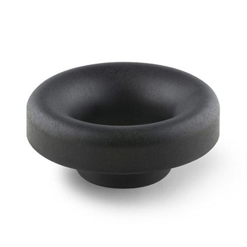 Blox Racing  Velocity Stack - Composite Blox Racing  Velocity Stack - Composite