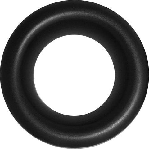 Blox Racing  Velocity Stack - Composite Blox Racing  Velocity Stack - Composite