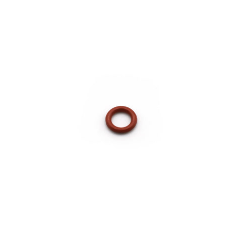 Blox Racing  Fluoroelastomer O-Ring - 11mm Blox Racing  Fluoroelastomer O-Ring - 11mm