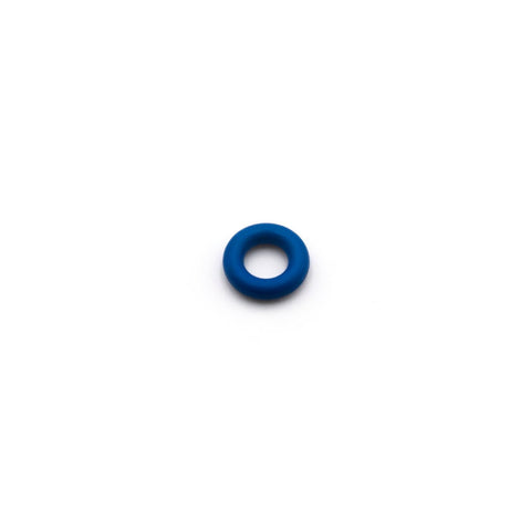 Blox Racing  Fluoroelastomer O-Ring - 14mm Blox Racing  Fluoroelastomer O-Ring - 14mm