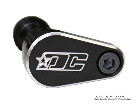 Drag Cartel VTC BLOCK OFF Drag Cartel VTC BLOCK OFF